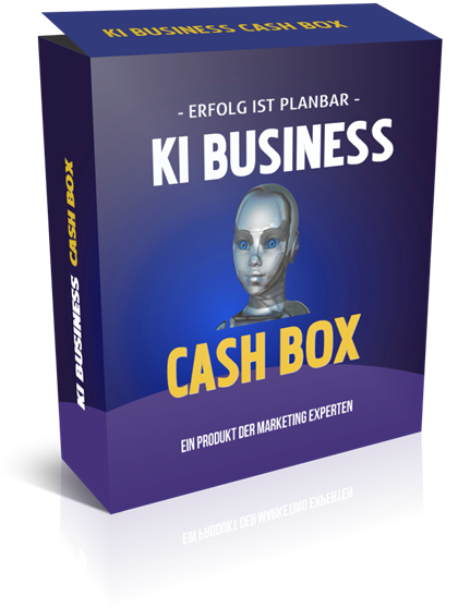 KI-Business Online-Training