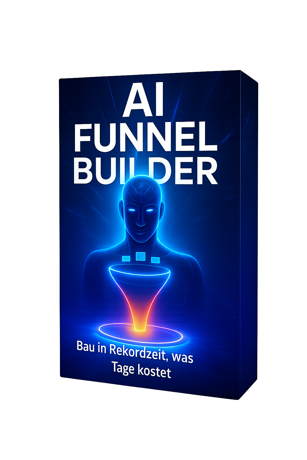 KI-Funnel-Builder